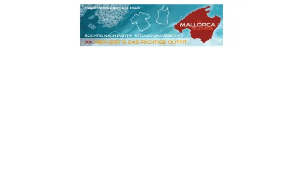 mallorcasuechtig.de