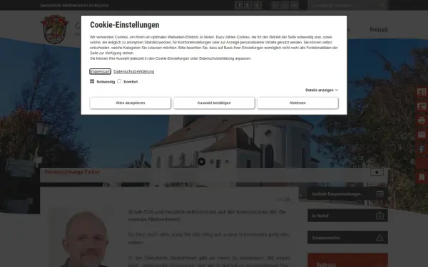 www.gemeinde-mettenheim.de