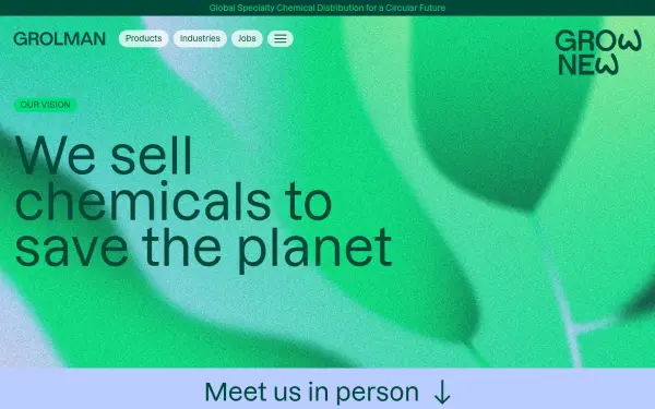 www.grolman-group.com