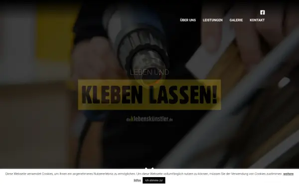 www.gruber-werbetechnik.de