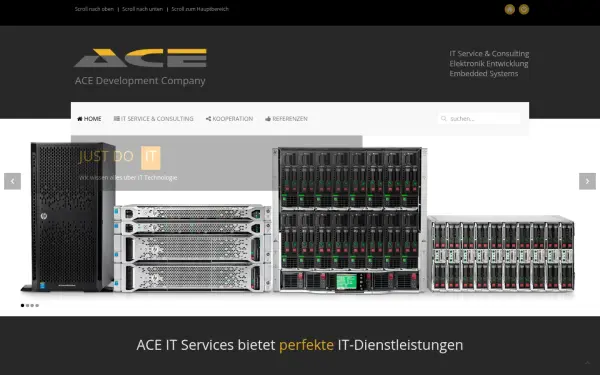 development-company.de