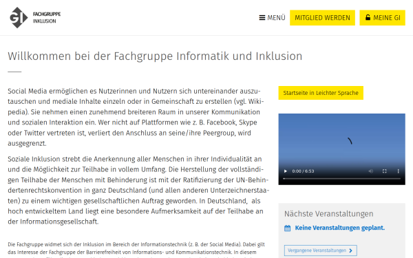 fg-inklusion.gi.de