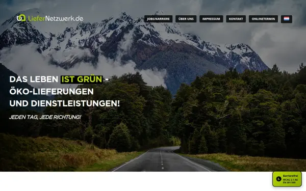liefernetzwerk.de