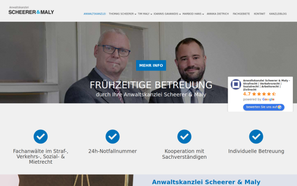 www.scheerer-maly.de