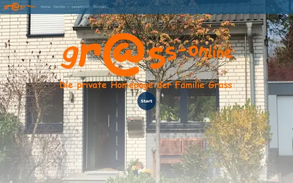 grass-online.de