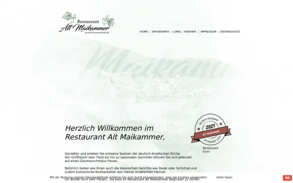 alt-maikammer.de