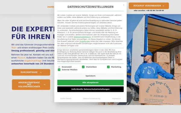 der-tip-top-umzug.de