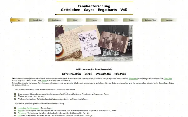 gottsleben-genealogie.de