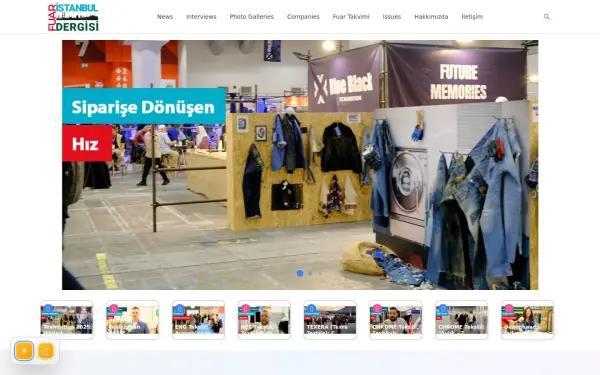 istanbulfuardergisi.com.tr