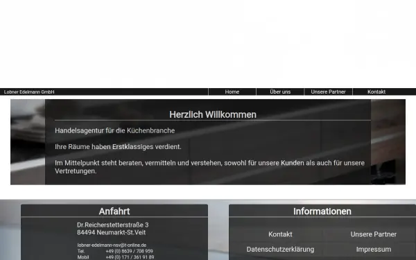 lobner-edelmann.de