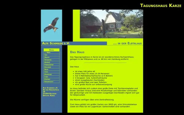 www.alte-schmiede-karze.de