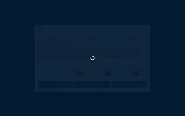 www.bayern-genetik.de