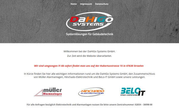 www.dahigo.de