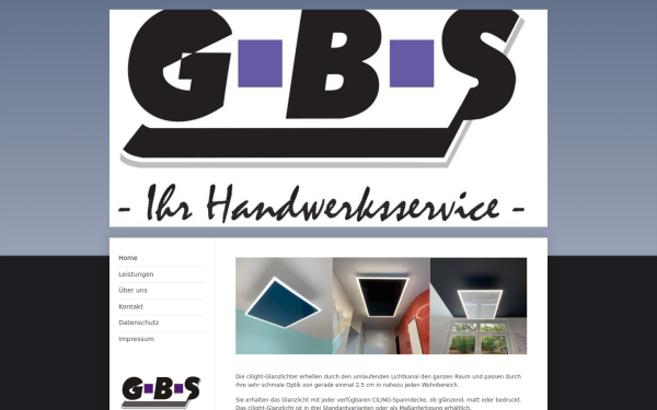 www.gbs-handwerksservice.de