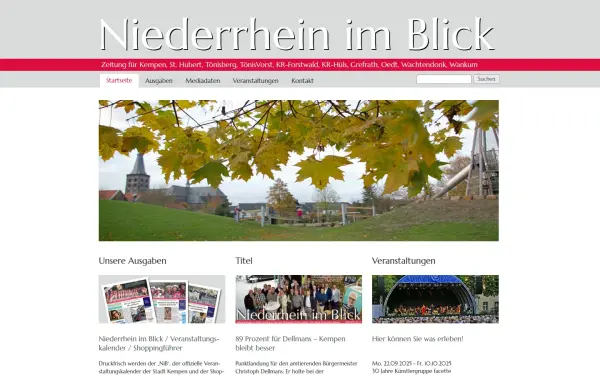 www.niederrhein-im-blick.de