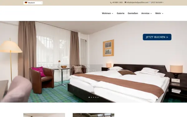 alpenhofpostillion.com