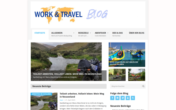 blog.workntravel.info