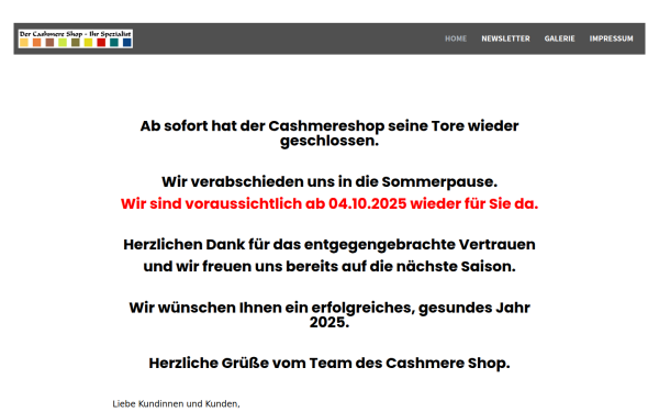 der-cashmere-shop.de