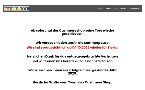 der-cashmere-shop.de