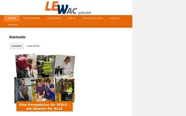lewac.de