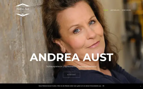 andrea-aust.de