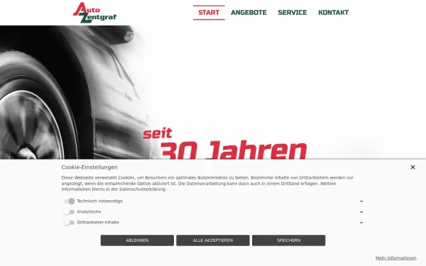 auto-zentgraf.de