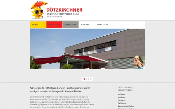 doetzkirchner-sonnenschutz.de