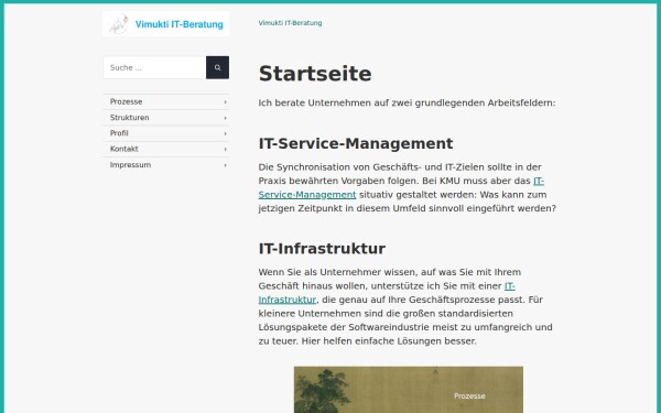 vimukti.de