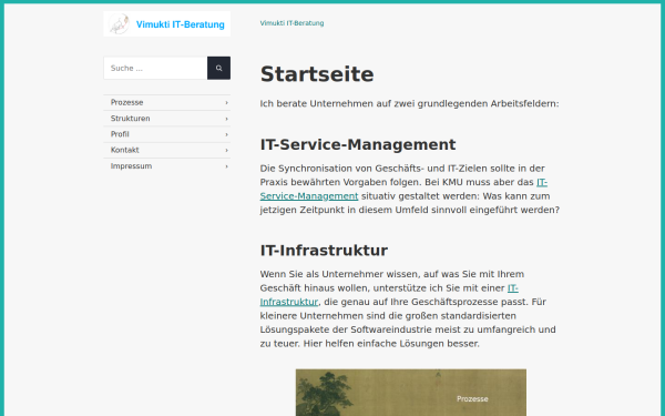 vimukti.de