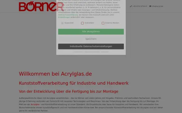 www.acrylglas.de