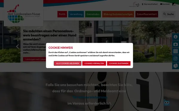 www.amt-sn.de