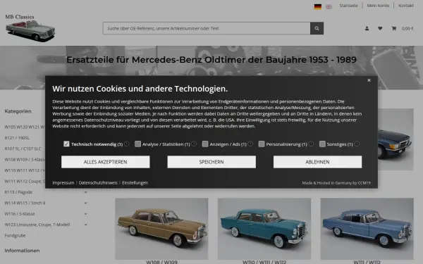 www.mbclassics.de