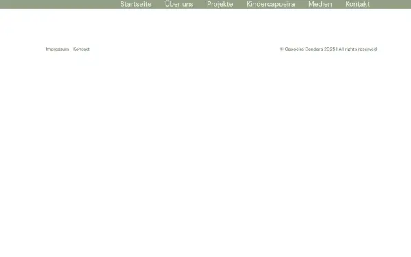 dandara-weblog.de