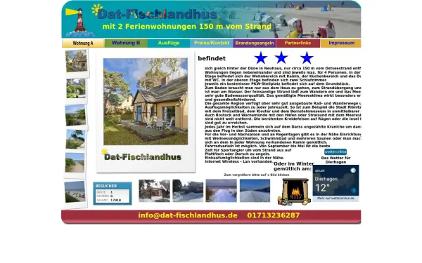 dat-fischlandhus.de