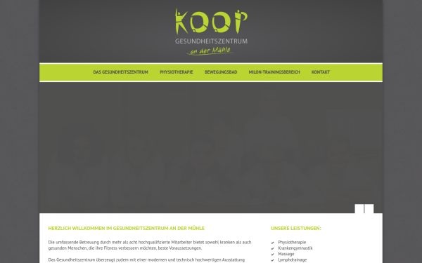 gesundheitszentrum-koop.de