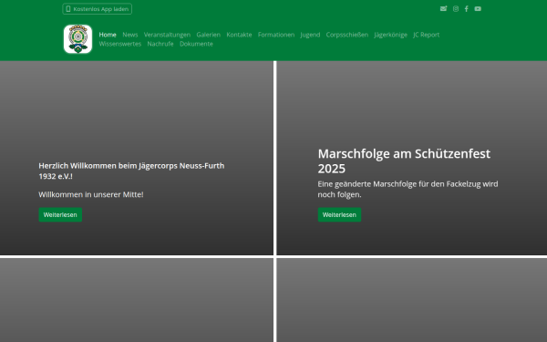 jcnf.de