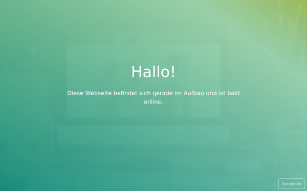 www.bluevance.de