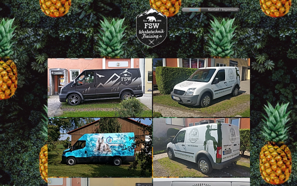 www.fs-werbetechnik.de