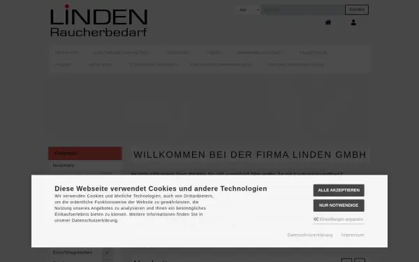 www.linden-rba.de