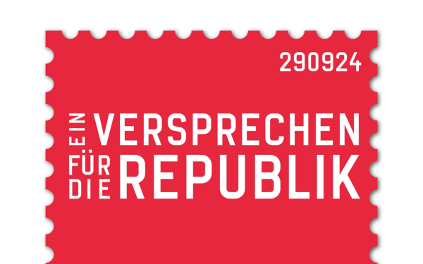 fuerdierepublik.at