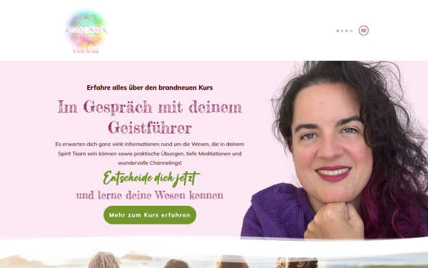 seelenschimmer.ch