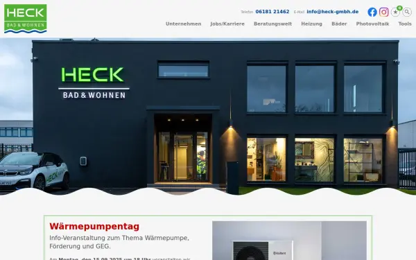 www.heck-gmbh.de