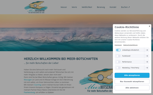 www.meer-botschaften.de
