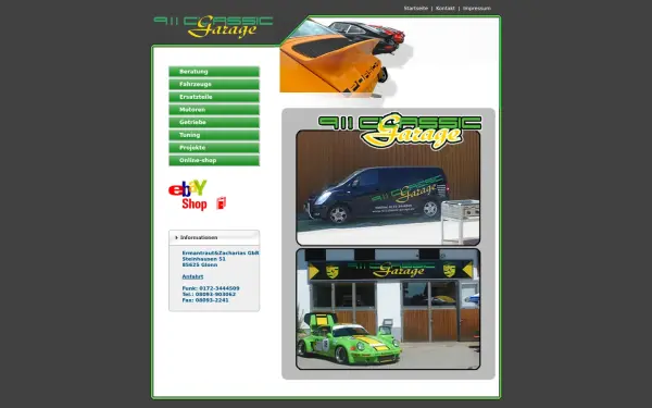 911classic-garage.de
