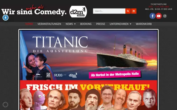 d2mberlin.de