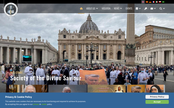 sds.org