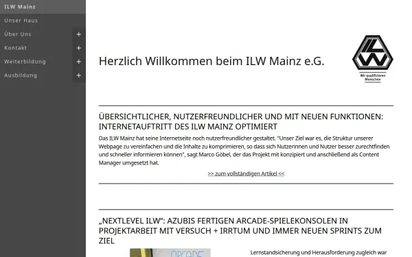 www.ilw-mainz.de