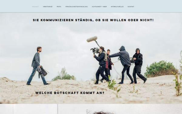 www.medien-botschaft.de