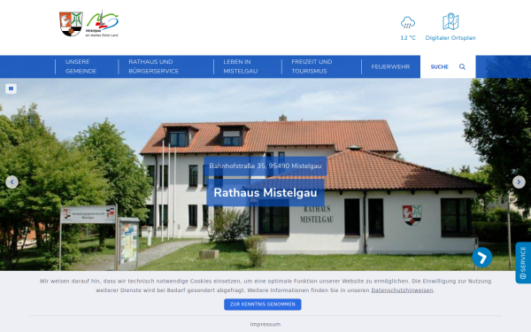 www.mistelgau.de