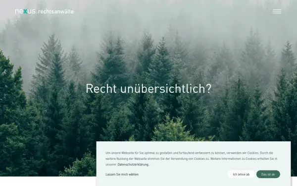 www.nexus-partner.de